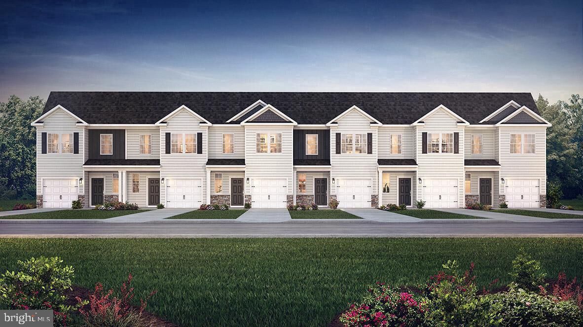 Property Photo:  57 Arlotta Street  NJ 08028 