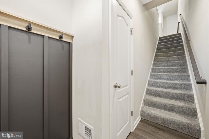 Property Photo:  8219 Hollow Court  MD 21144 