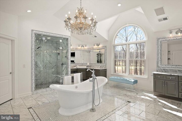 Property Photo:  17 Perder Lane  MD 21037 