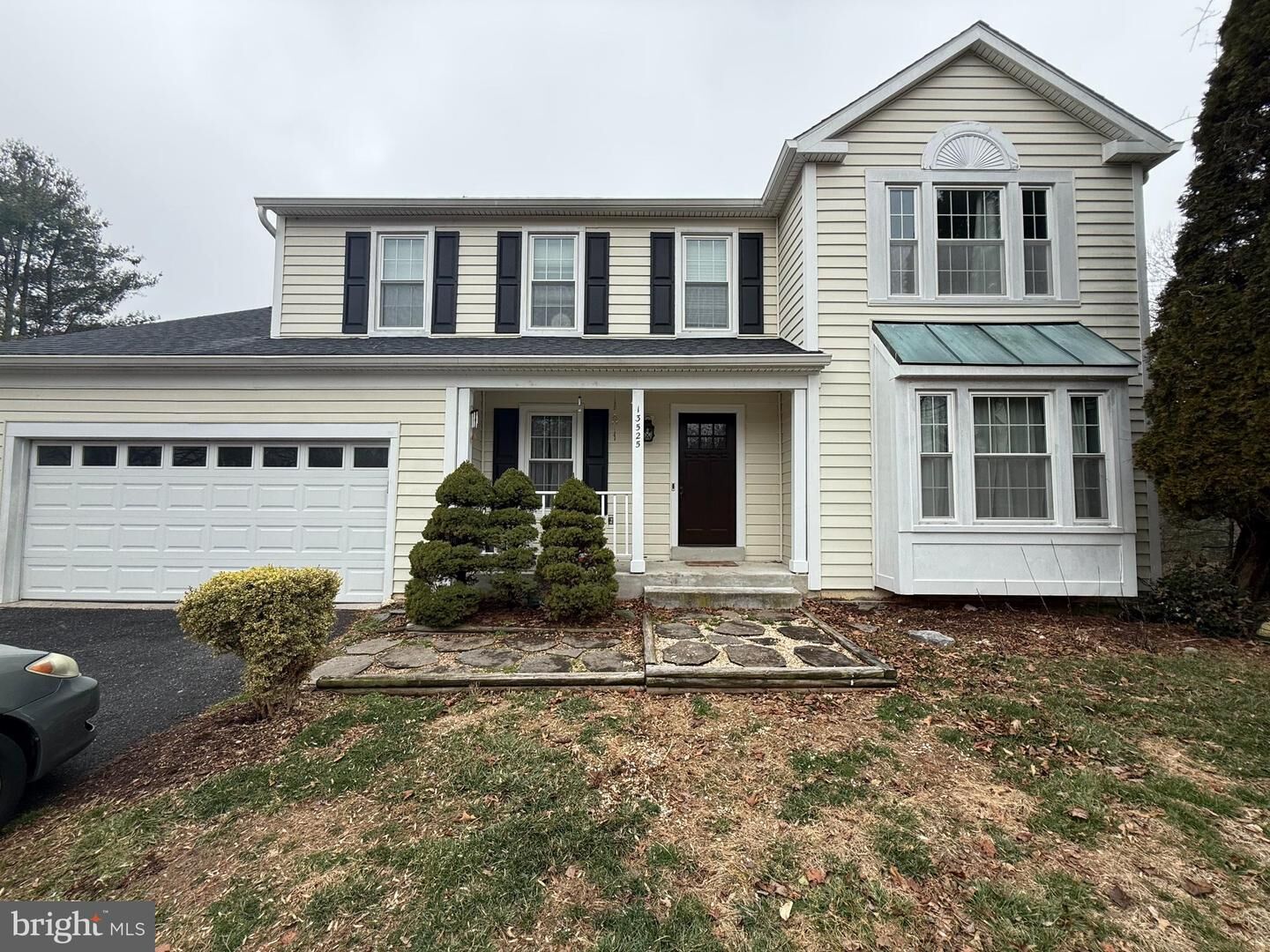 Property Photo:  13525 Winding Trail Court  MD 20906 