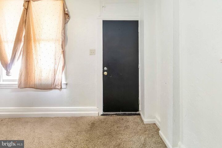 Property Photo:  414 S Pershing Avenue  PA 17401 