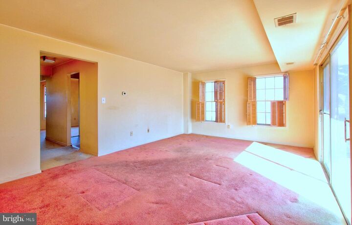 Property Photo:  7856 Lakecrest Drive  MD 20770 