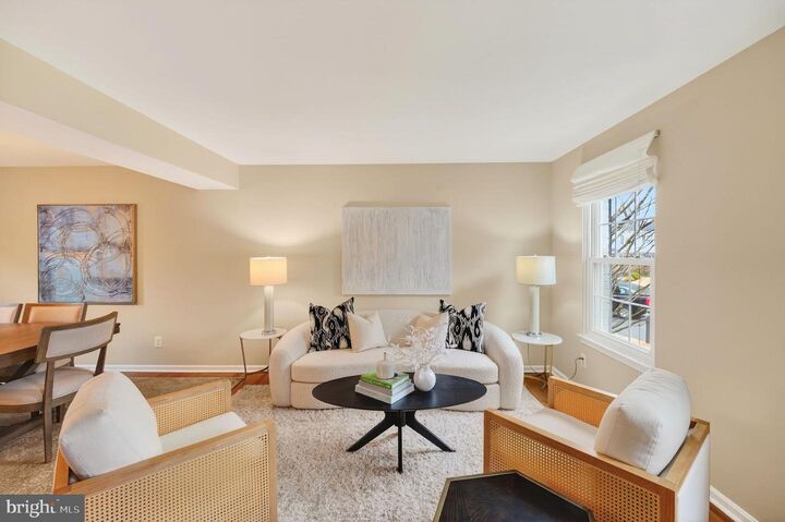 Property Photo:  2295 Shawn Court  VA 22027 