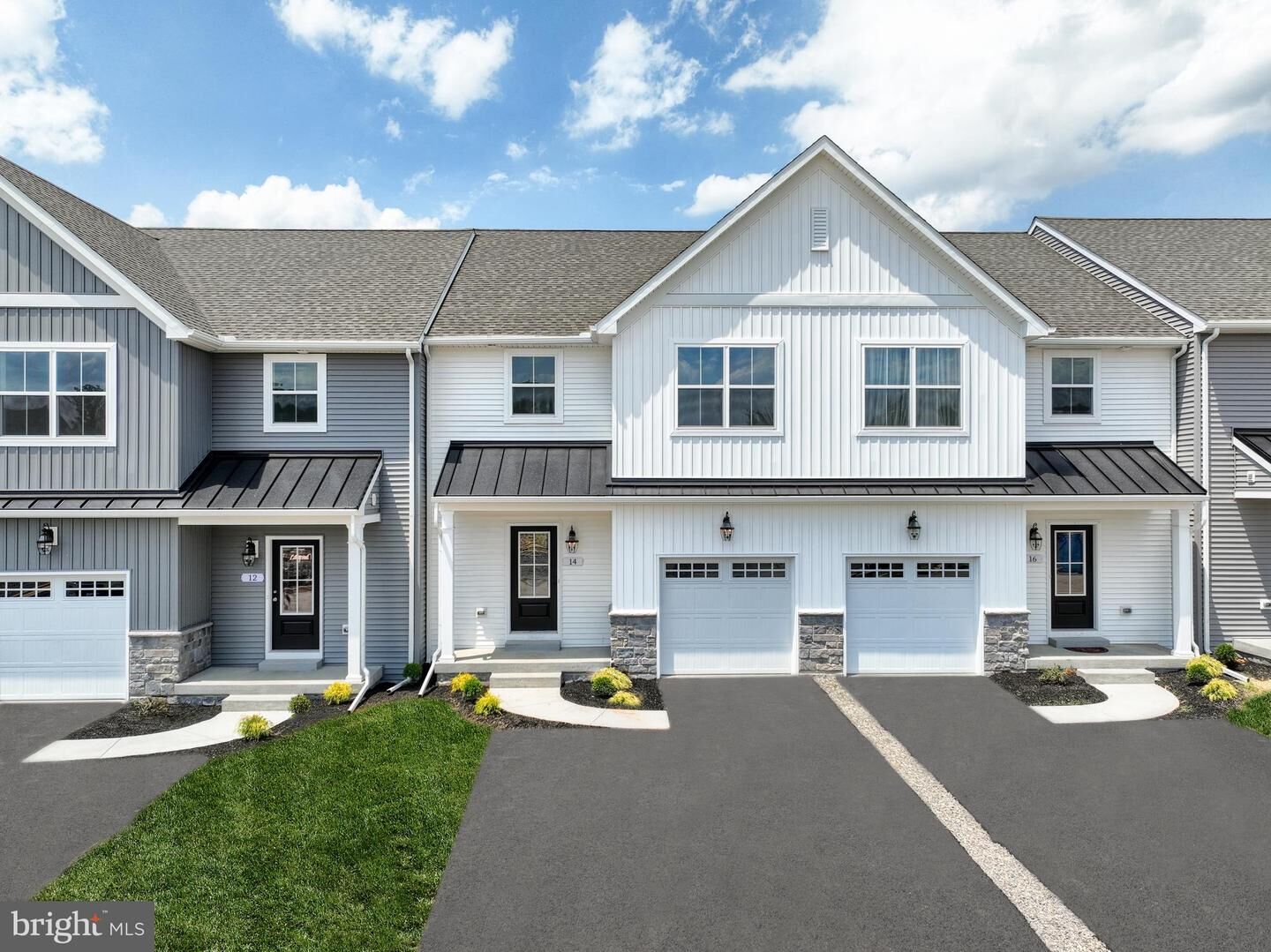 Property Photo:  21 Tilghman Trail  PA 17050 