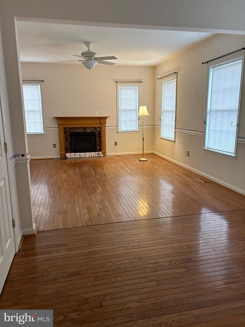 Property Photo:  10721 Colbys Lane  VA 22485 
