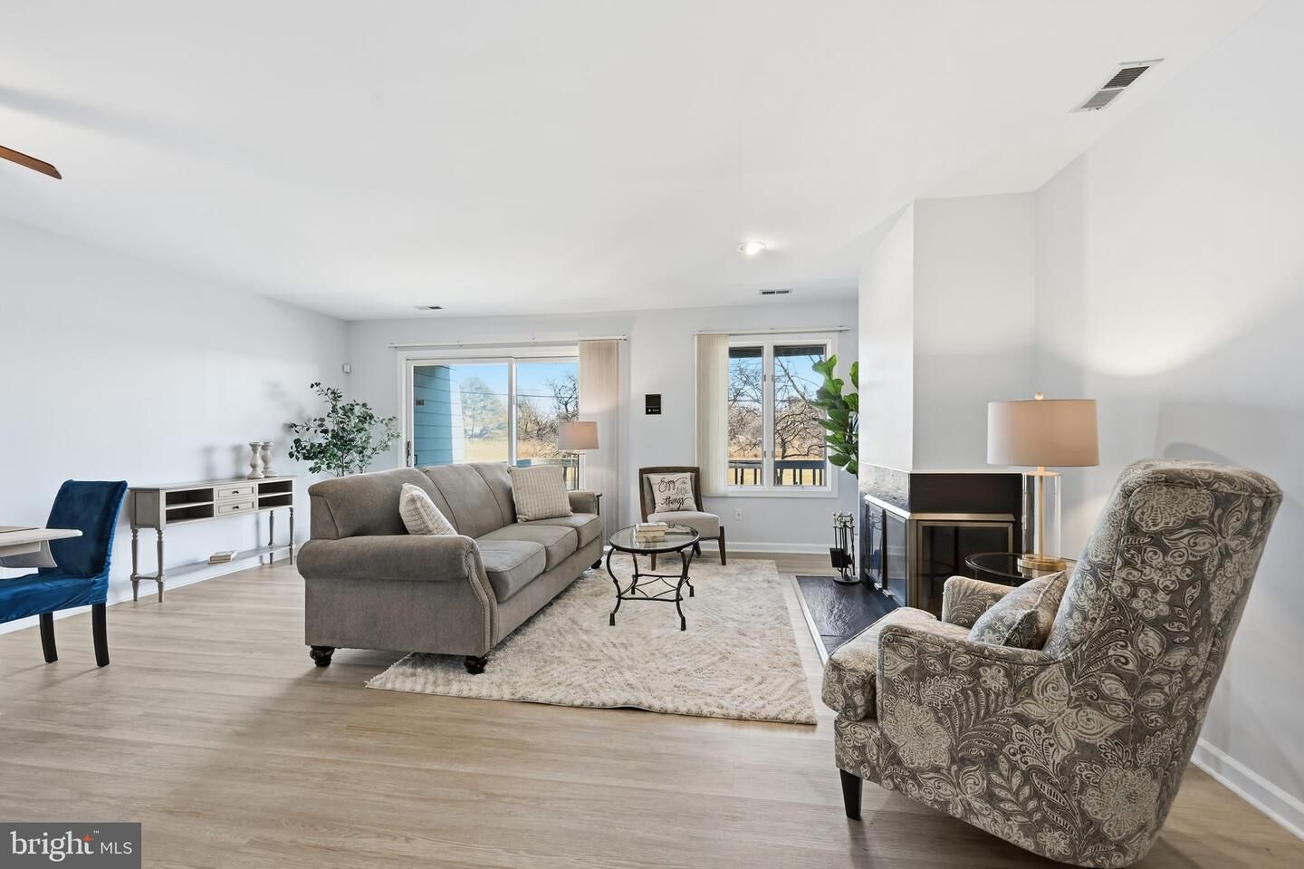 Property Photo:  109 Bayview  MD 21638 