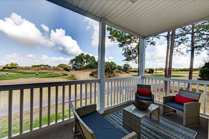 Property Photo: 6010 Windsor Green Way 204 SC 29579