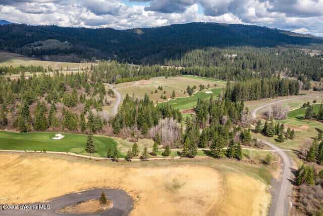 Property Photo:  6061 W Dashwood  ID 83814 