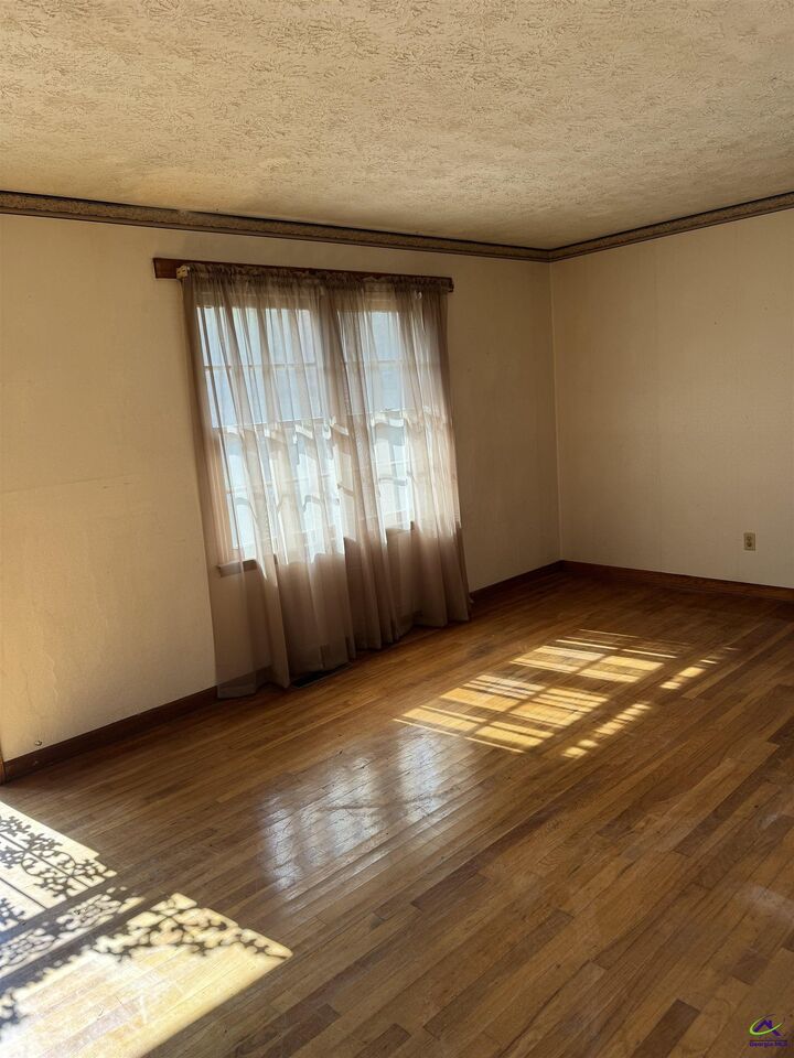 Property Photo:  562 Johnstonville Rd  GA 30204 