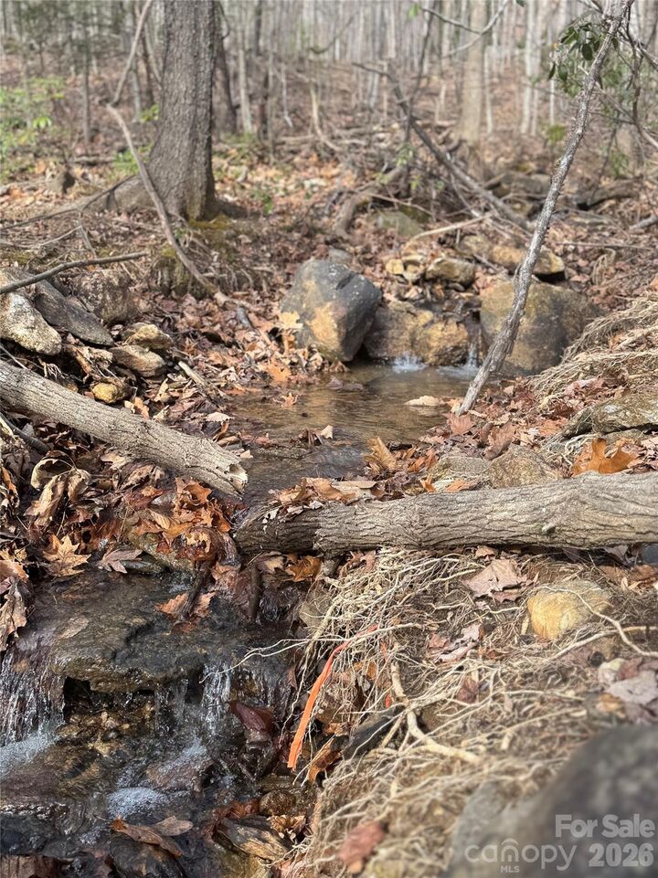 Property Photo:  99999 Chesterfield Drive 176  NC 28756 