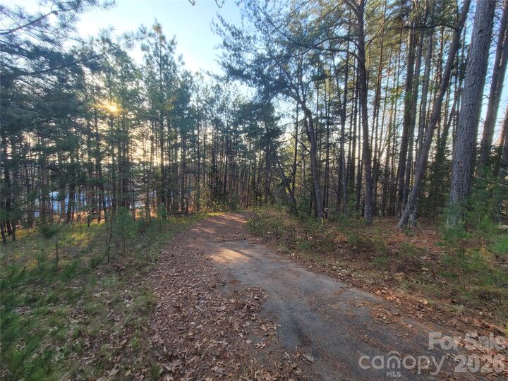 Property Photo:  0 Cozy Lane 59  NC 28139 