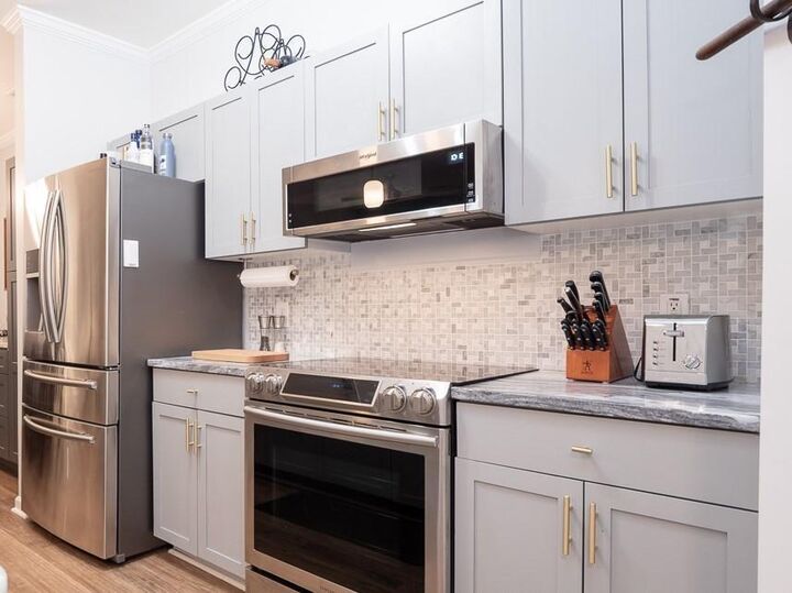 Property Photo:  500 Bucksley Lane # 107  SC 29492 