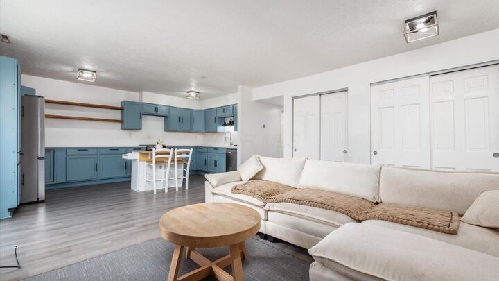 Property Photo:  625 Country Club Drive  OH 43055 