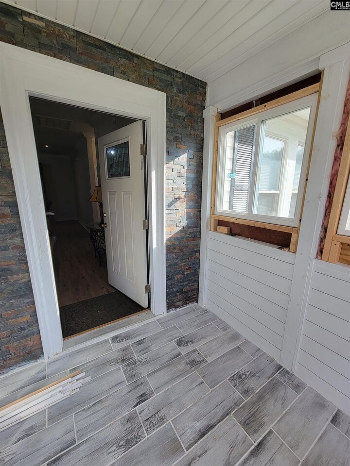 Property Photo:  1322 Jefferson  SC 29108 