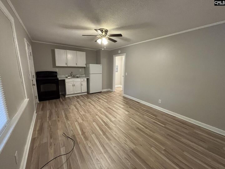 Property Photo:  3800 Fern B  SC 29203 