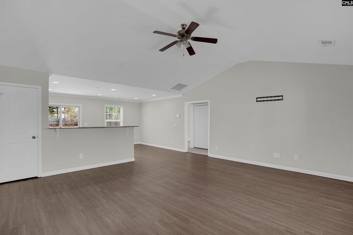 Property Photo:  819 Winter Flower  SC 29073 