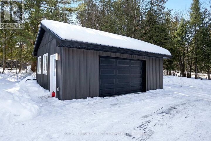 Property Photo:  628 Sugar Bush Road  ON K0A 2X0 
