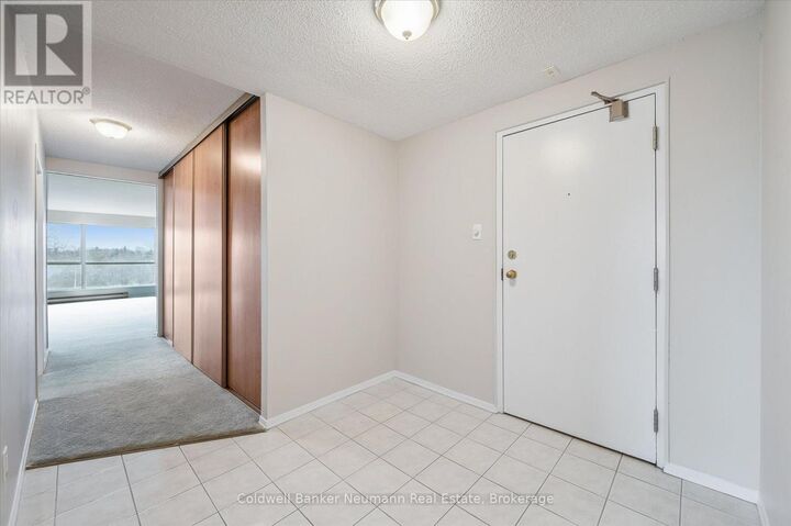 Property Photo:  358 Waterloo Avenue 405  ON N1H 7Y3 