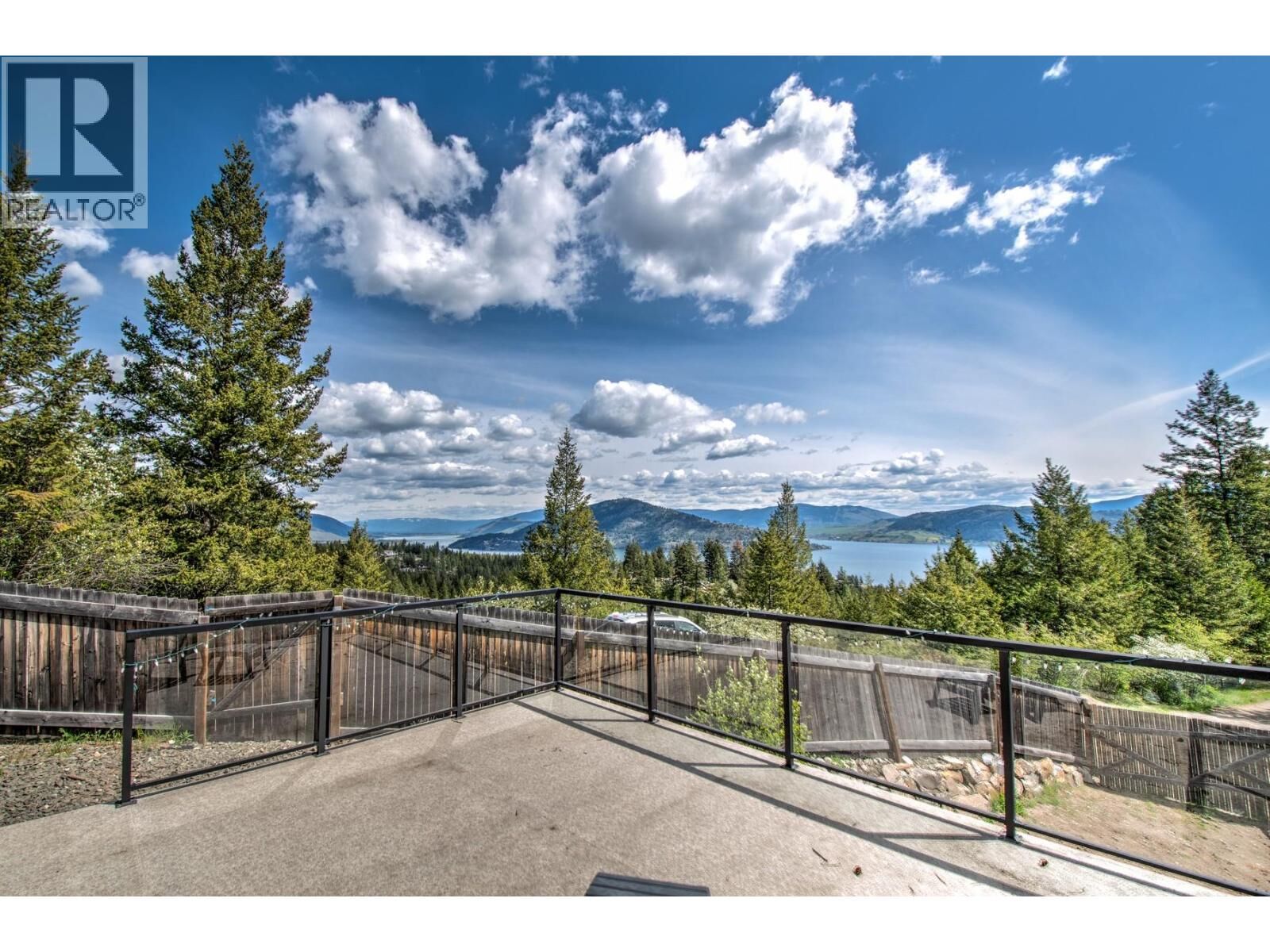 Property Photo:  354 Lakewood Road  BC V1H 2B9 