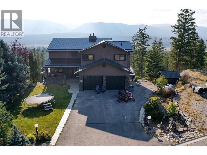 4931 Mountain View Drive — photo 1
