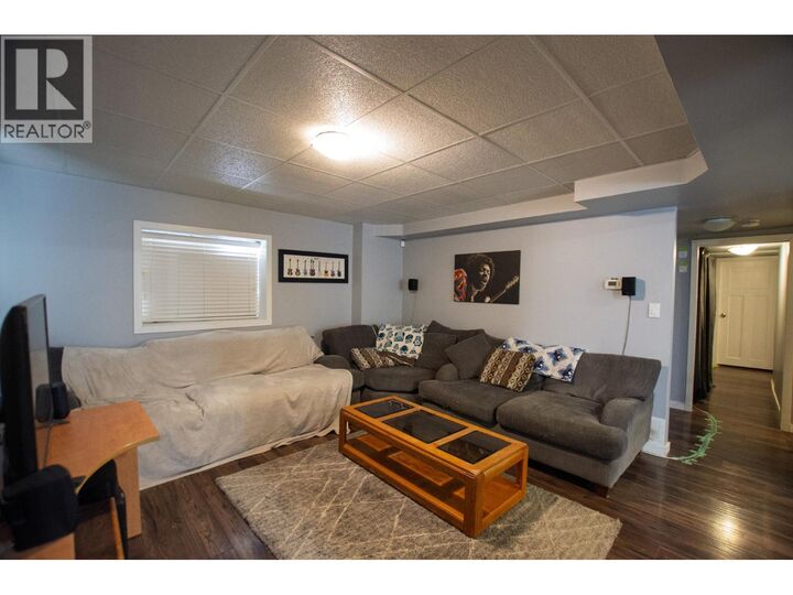 Property Photo:  615 Gillett Street  BC V2M 2T8 