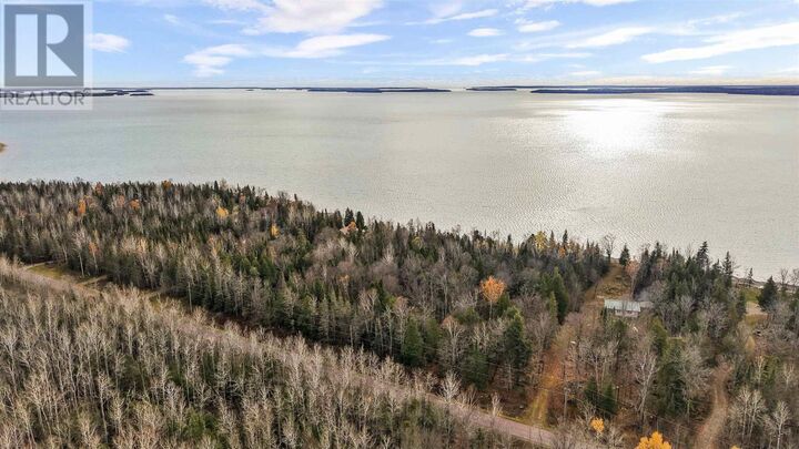 Property Photo:  Lot 17 Ellwood Blvd  ON P0R 1G0 