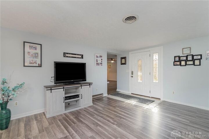 Property Photo:  1020 N 11th Street  OH 45342 