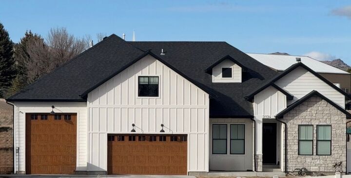 Property Photo:  2934 Eleanor Court  NV 89801 