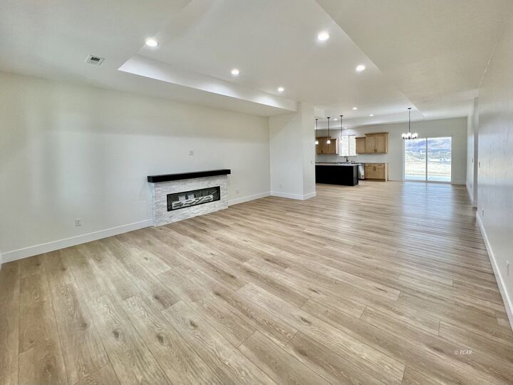 Property Photo:  4620 Bergeron Avenue 52  NV 89801 