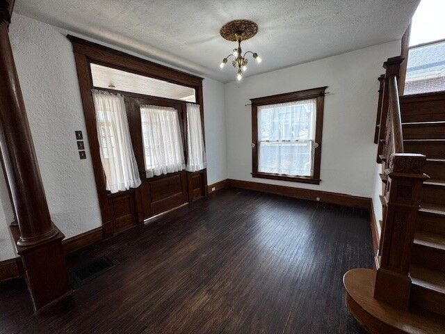 Property Photo:  442 Venango Avenue  PA 16403 
