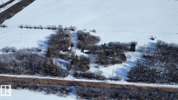 Property Photo:  19125 25 Street NE  AB T5Y 6K2 