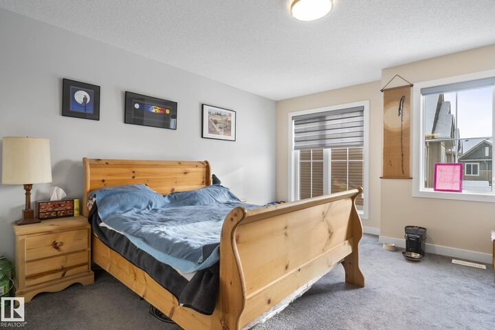 Photo de la propriété:  1051 Graydon Hill Boulevard SW 45  AB T6W 3C8 