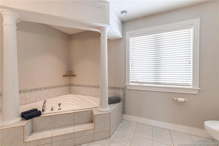 Property Photo: 32 Vanessa Court NB E1B 4W7