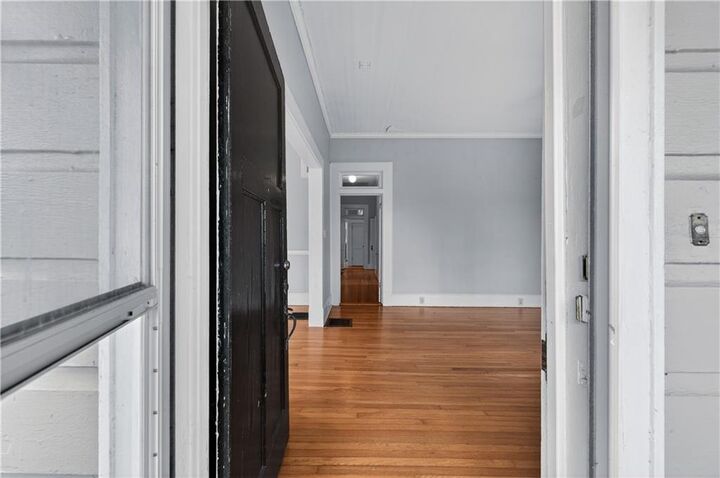 Property Photo:  304 E Jackson Street  GA 30518 