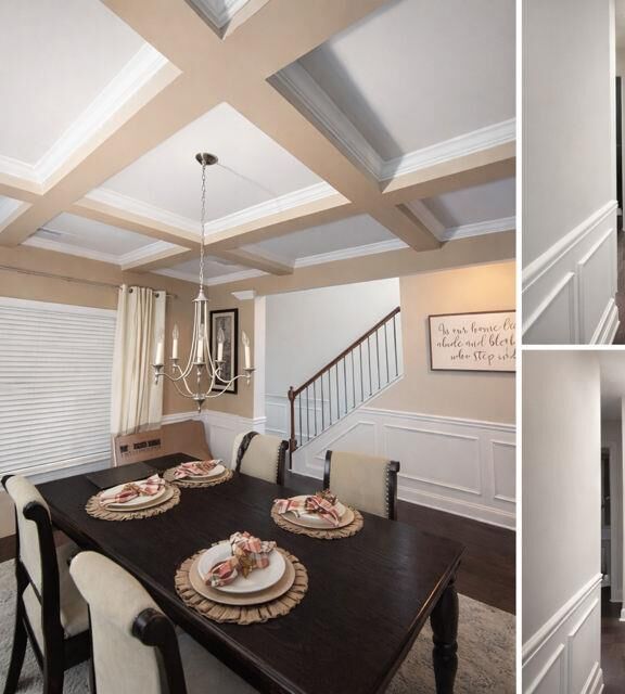 Property Photo:  2627 Glenbrook Lane NE  GA 30012 