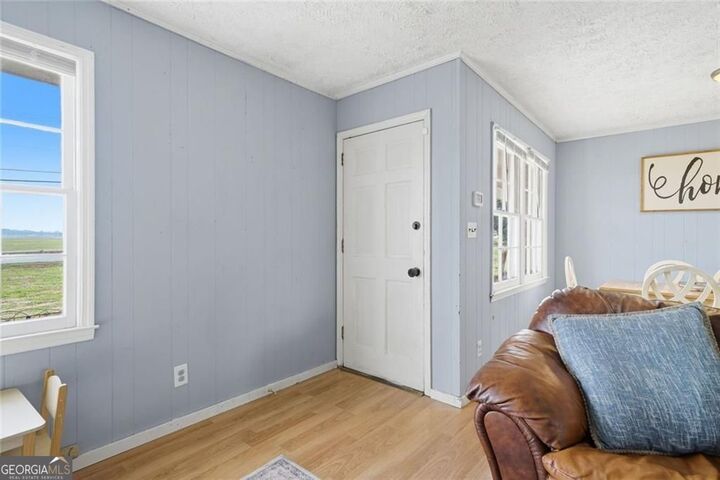 Property Photo:  93 Euharlee Street  GA 30178 