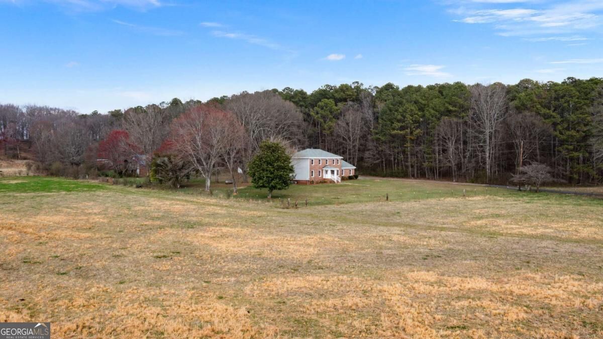 Property Photo:  174 Cline Drive  GA 30120 