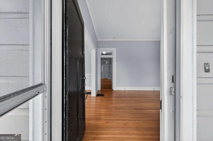 Property Photo:  304 E Jackson Street  GA 30518 