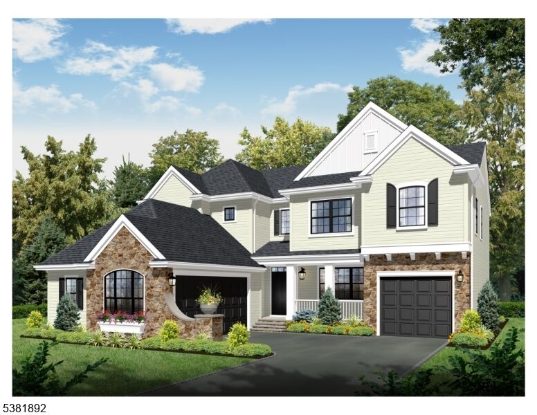 Property Photo:  11 Paetzell Farm Rd  NJ 07830 