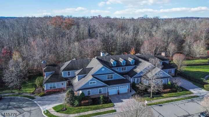 Property Photo:  26 Melrose Ln  NJ 07935 