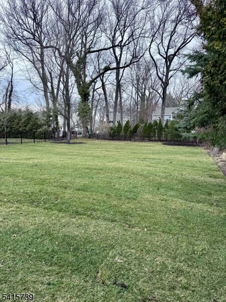 Property Photo:  732 Embree Cres  NJ 07090 