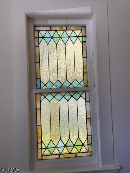 Property Photo:  273 Edwards St  NJ 07450 