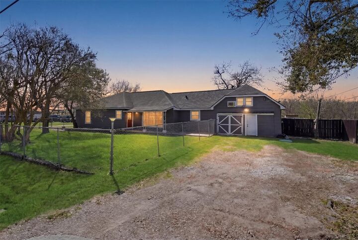 Property Photo:  2415 W Cedar Bayou Lynchburg Road  TX 77521 
