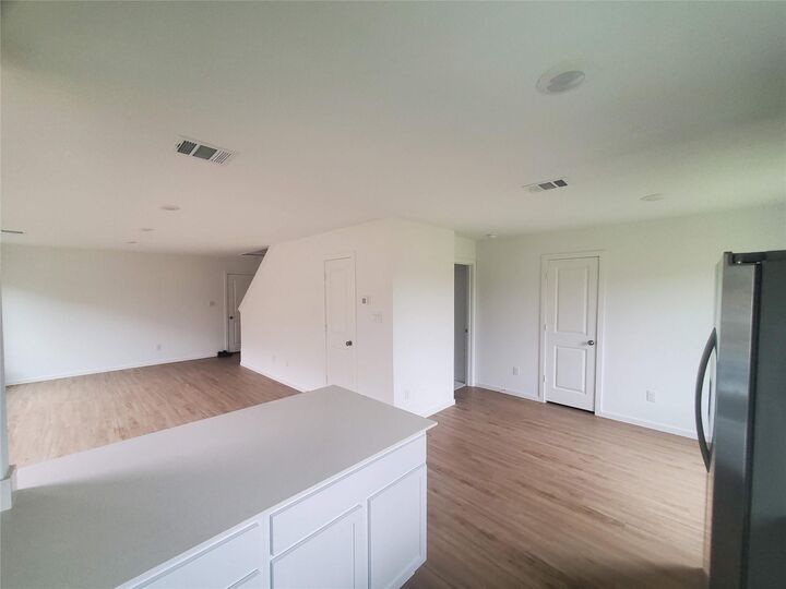 Property Photo:  3115 Savannah Rose Drive  TX 77515 