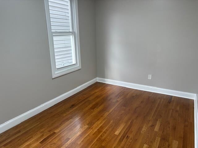 Property Photo: 3724 Liberty Ave 2 NJ 07047