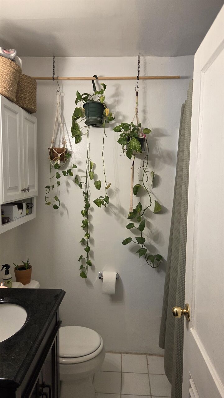 Property Photo:  187 Montgomery St 3  NJ 07302 