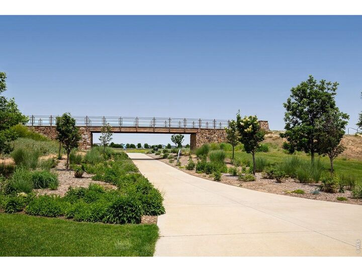 Property Photo:  3328 Sapinero Dr  CO 80538 