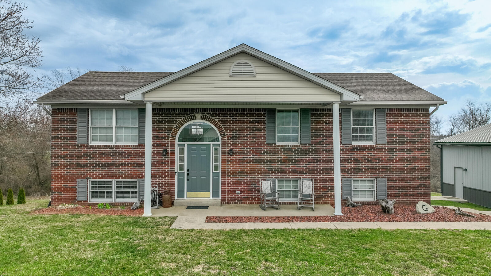 Property Photo:  107 Raven Drive  KY 40403 