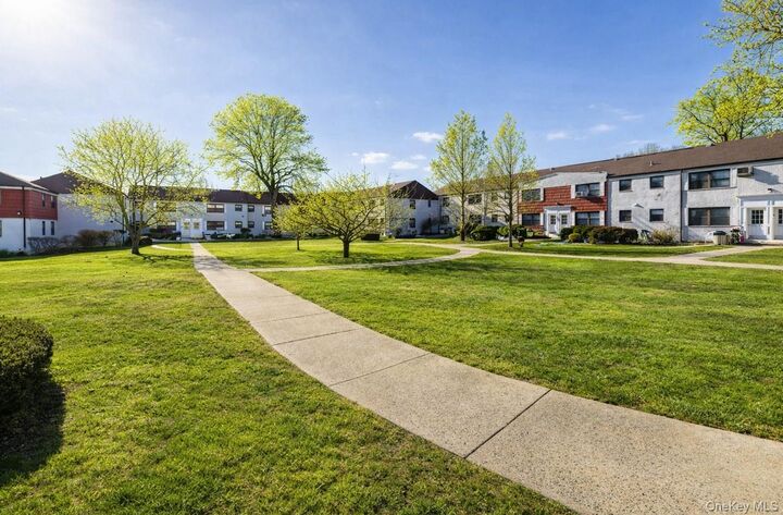 Property Photo:  136-59 Jewel Avenue A  NY 11367 