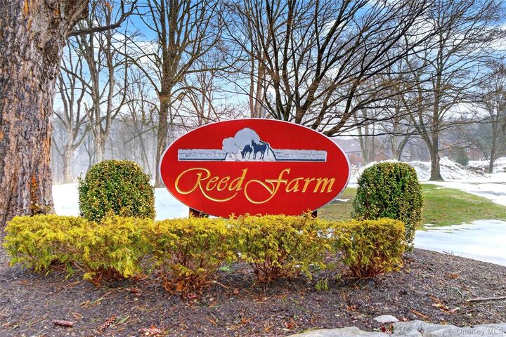 Property Photo:  702 Autumn Lane  NY 10509 